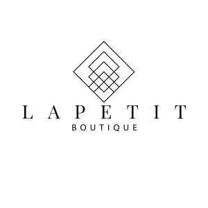 Lapetiteboutique Final Logo Web