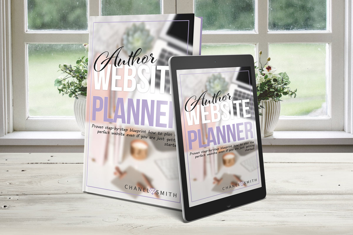 Website Planner