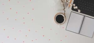 Wpd loves dubsado fi