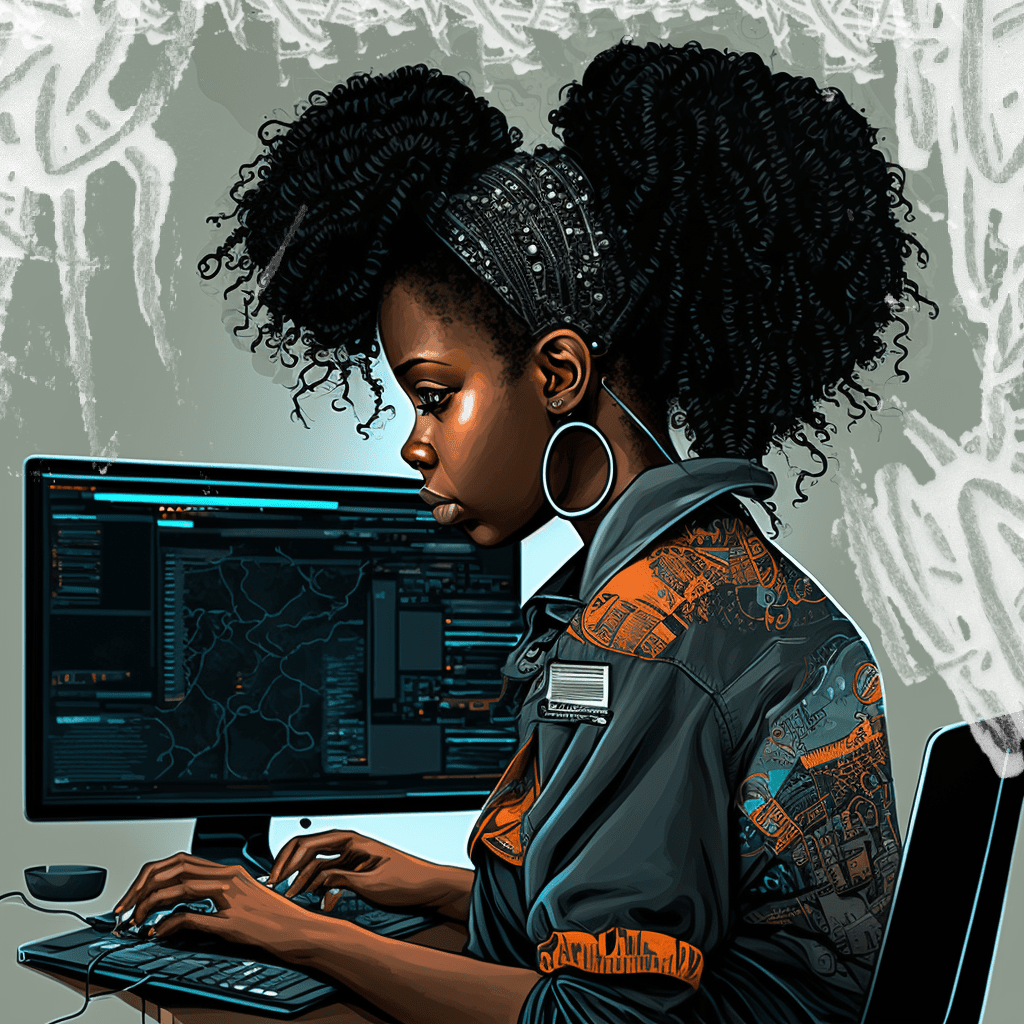 black_woman_working_at_computer_c222a863-dcec-4453-a53c-63ef8bf56076