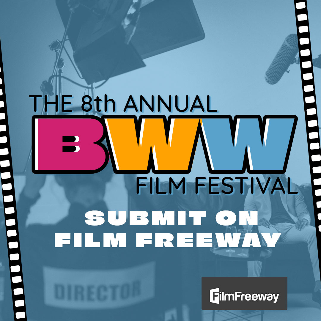 Bww24 Filmfreeway Ig