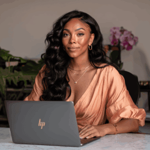 Wpd creatively rebranded rebrand refresh blog post 1