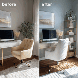 Wpd creatively rebranded rebrand refresh2