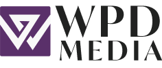 WPD Media