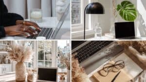 WPD Blog Banner