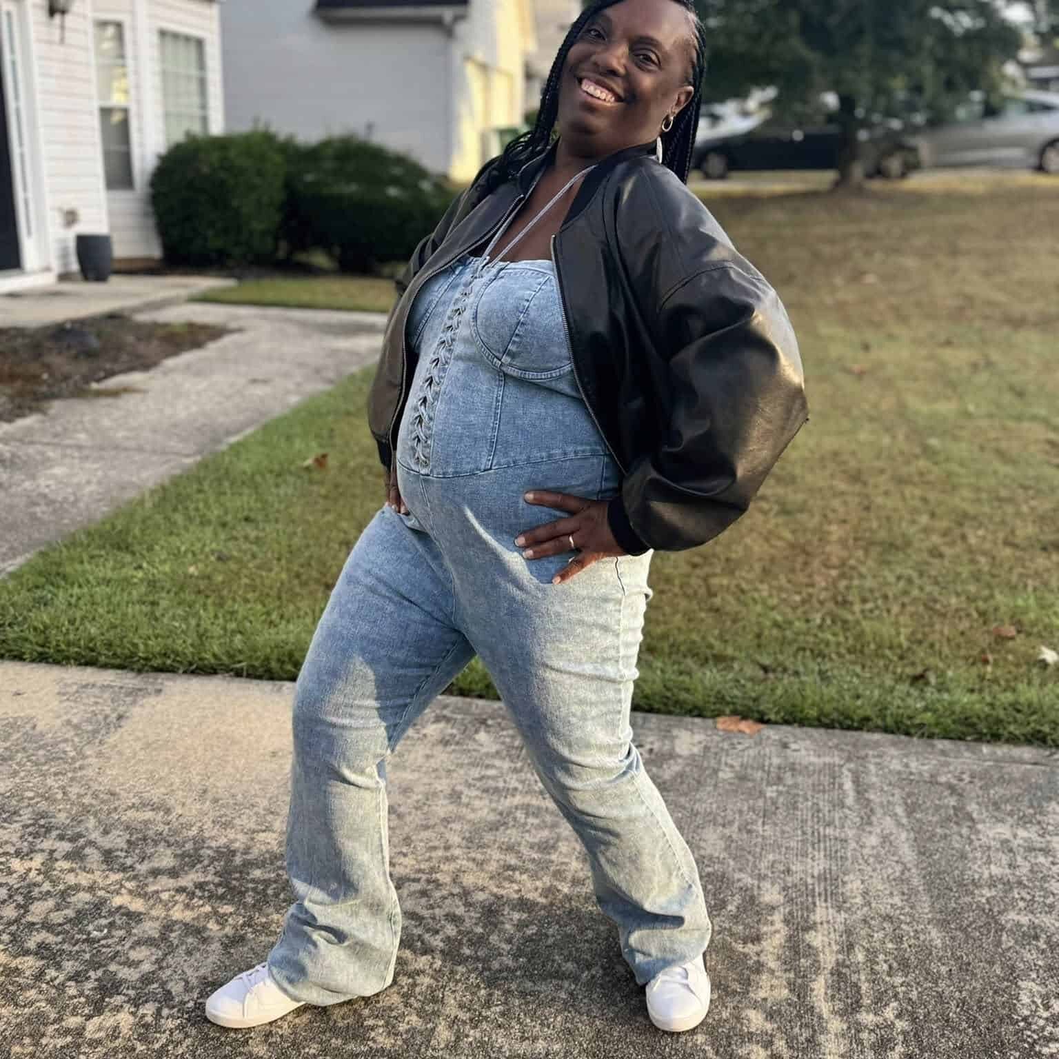 ChanelRS oct2025 winetour