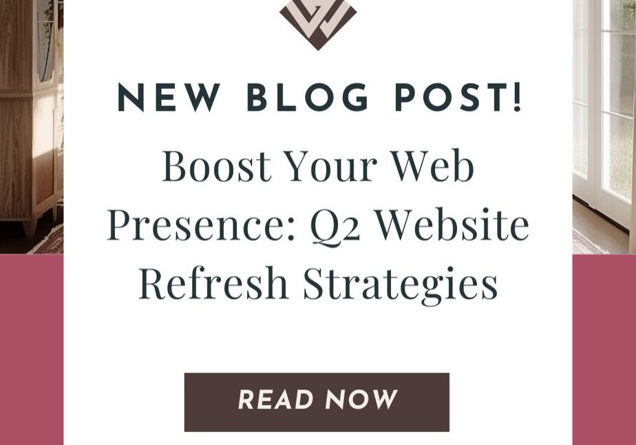 Wpd Blog Post Ig